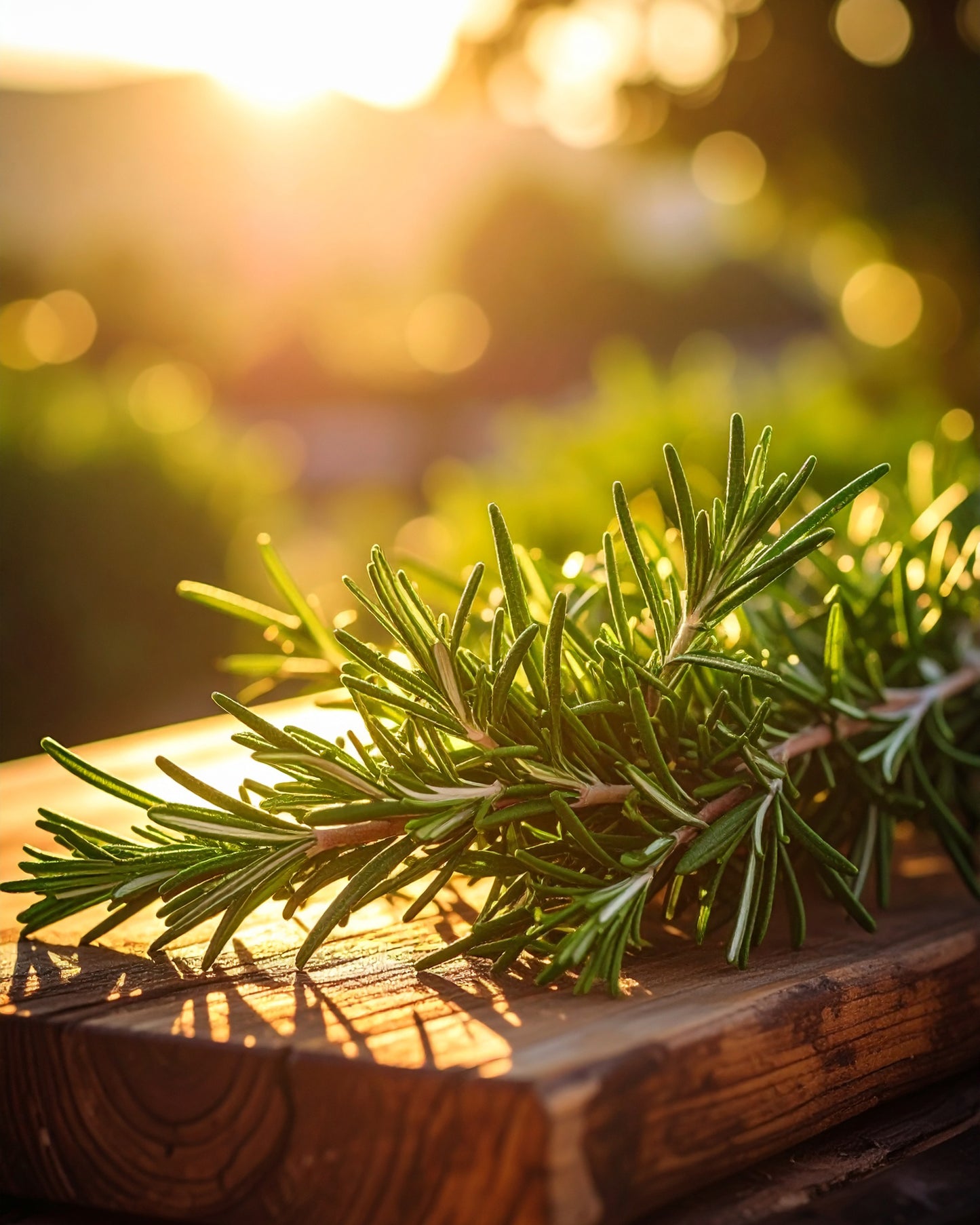 By Velcheva rozmarinų eterinis aliejus