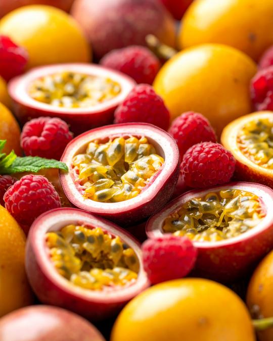 By Velcheva EDEN aromatinė žvakė