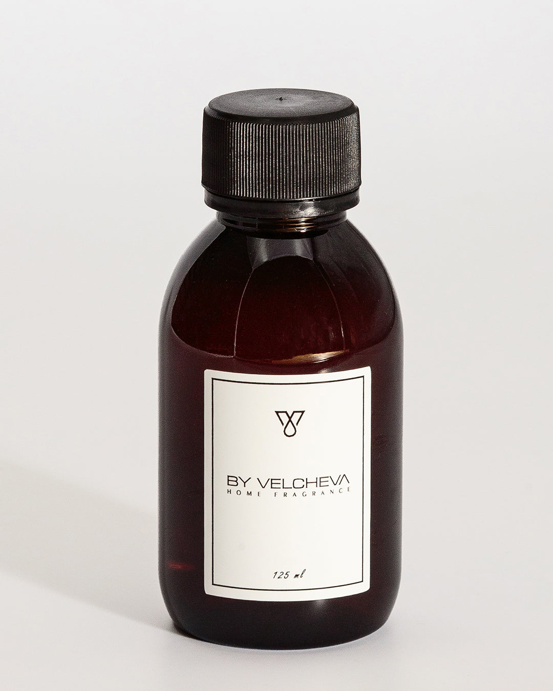 By Velcheva kvapo papildymas 125 ml