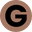 Grise.lt logo