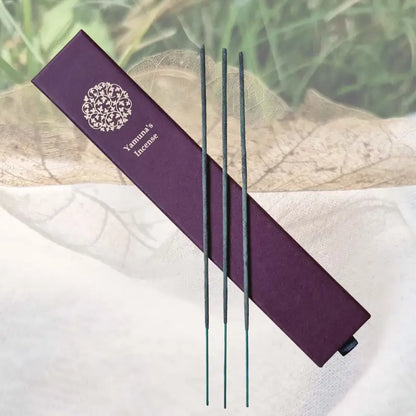 Yamuna’s smilkalai A Glimpse of Vrindavan (Žvilgsnis į Vrindavaną)