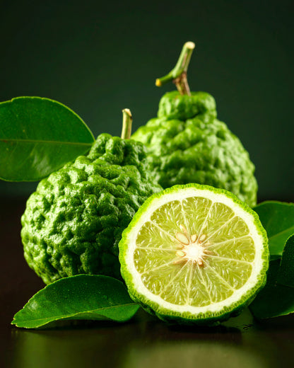 By Velcheva bergamotės eterinis aliejus