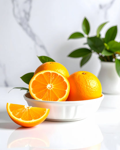 By Velcheva apelsinų eterinis aliejus