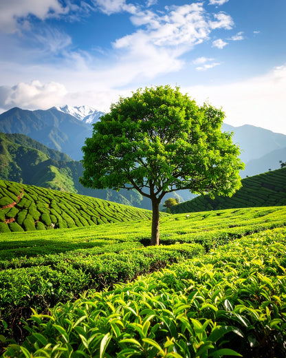 By Velcheva arbatmedžio eterinis aliejus