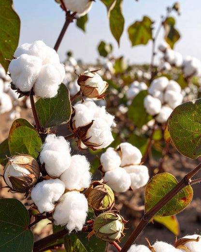 By Velcheva BLANC aromatinė žvakė