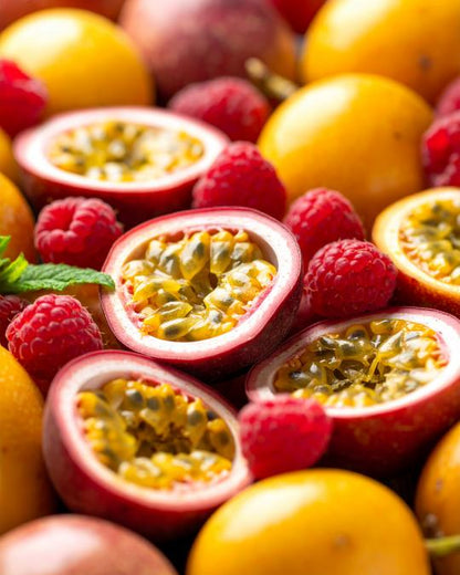 By Velcheva EDEN aromatinė žvakė