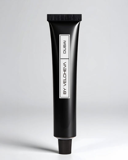 By Velcheva DUBAI rankų kremas