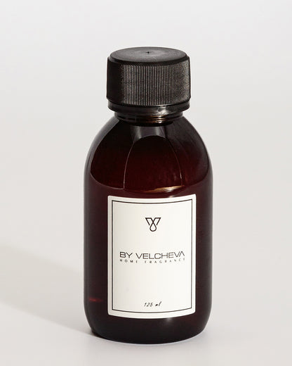 By Velcheva kvapo papildymas 125 ml