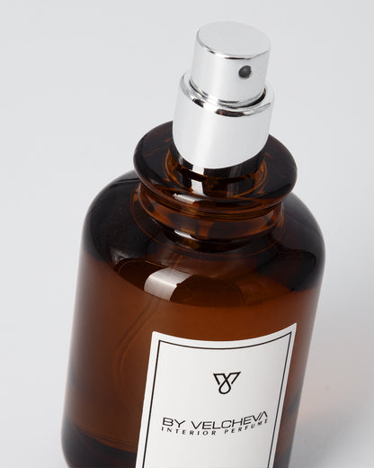 By Velcheva SALTED CARAMEL interjero kvepalai