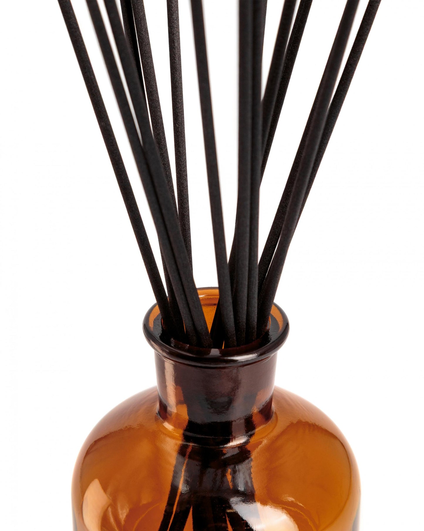 By Velcheva mikrofibros lazdelės kvapų difuzoriams