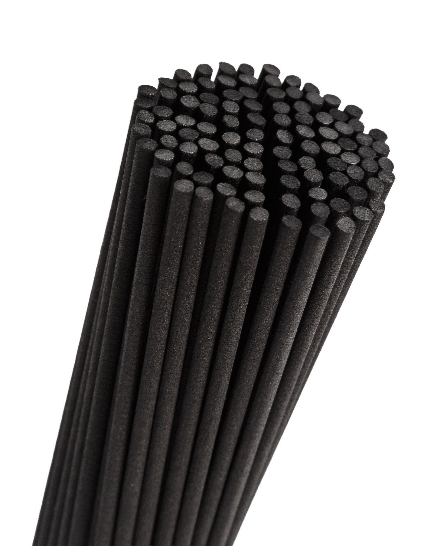 By Velcheva mikrofibros lazdelės kvapų difuzoriams